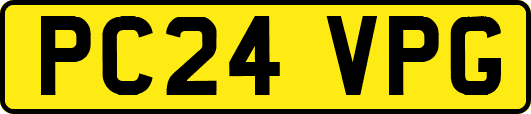 PC24VPG