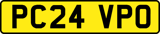 PC24VPO