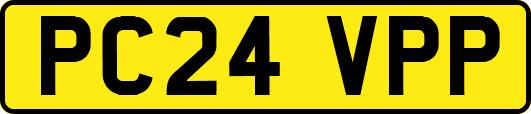 PC24VPP