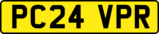PC24VPR