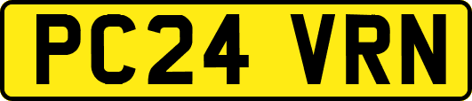 PC24VRN