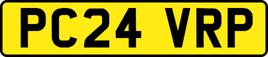 PC24VRP