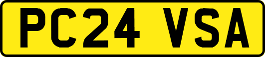 PC24VSA