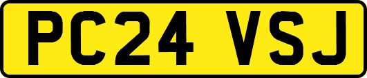 PC24VSJ