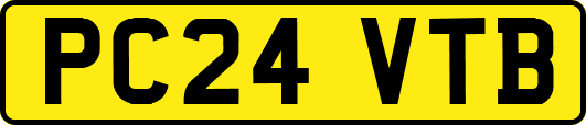 PC24VTB