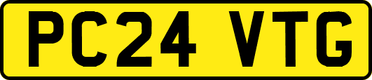 PC24VTG