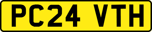 PC24VTH