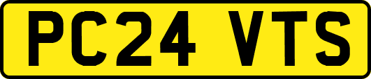 PC24VTS