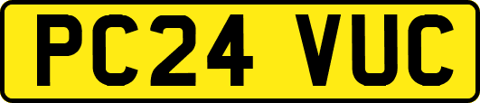PC24VUC