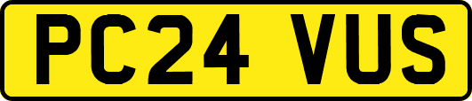 PC24VUS