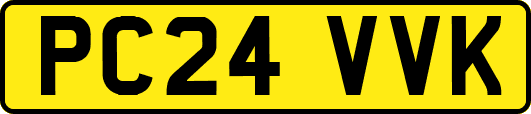 PC24VVK