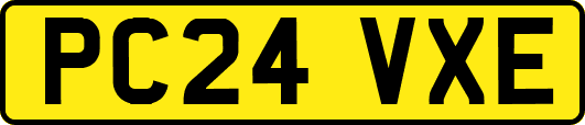PC24VXE