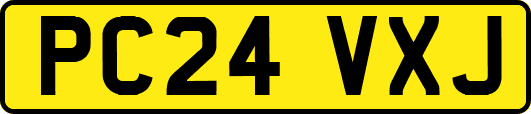 PC24VXJ