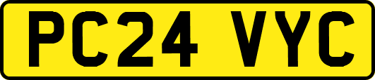 PC24VYC