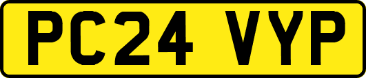 PC24VYP
