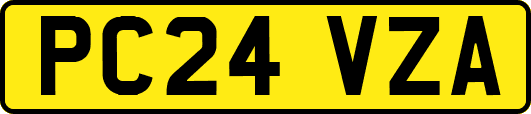 PC24VZA