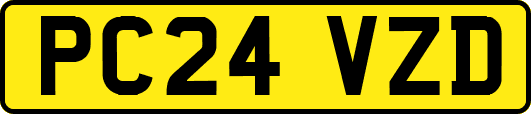 PC24VZD