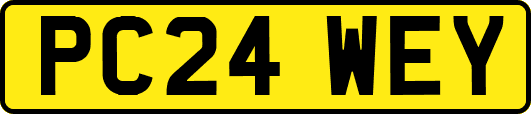 PC24WEY