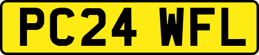 PC24WFL