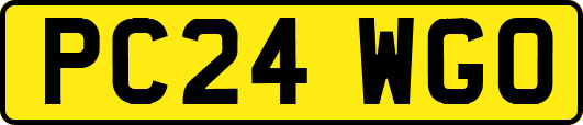 PC24WGO