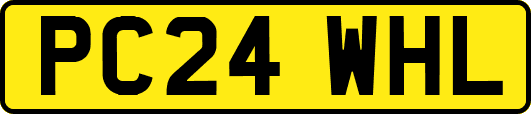 PC24WHL