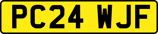 PC24WJF