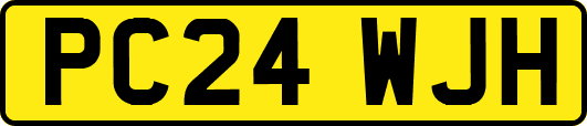 PC24WJH