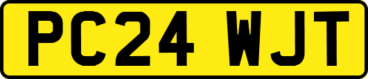 PC24WJT