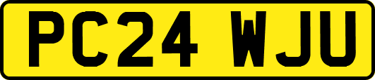 PC24WJU