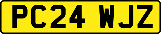 PC24WJZ