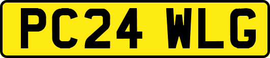 PC24WLG