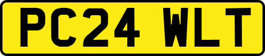 PC24WLT