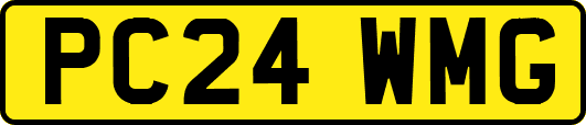 PC24WMG