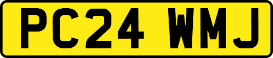 PC24WMJ