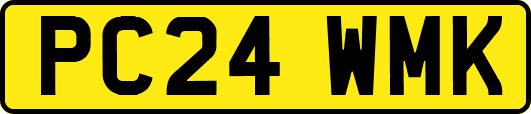 PC24WMK