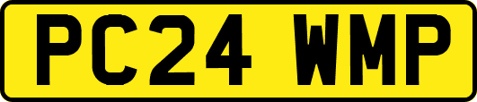 PC24WMP