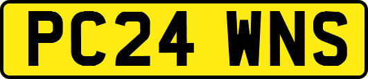 PC24WNS