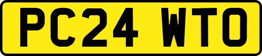 PC24WTO