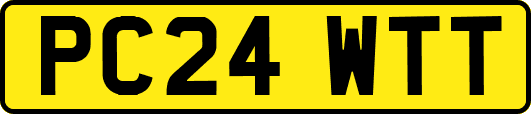 PC24WTT