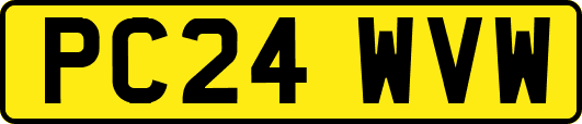 PC24WVW