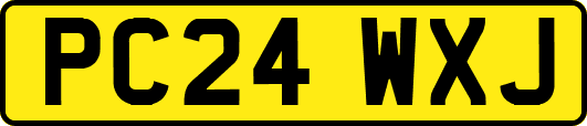 PC24WXJ