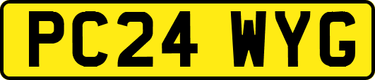 PC24WYG