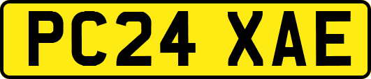 PC24XAE