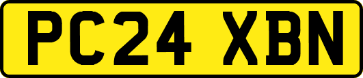 PC24XBN