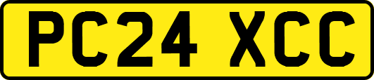 PC24XCC