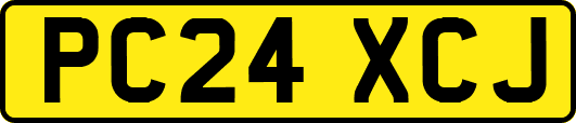 PC24XCJ