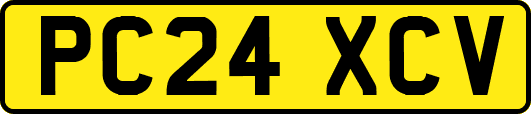 PC24XCV