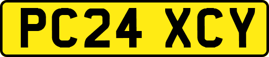 PC24XCY