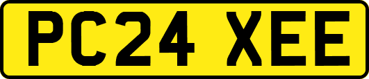 PC24XEE