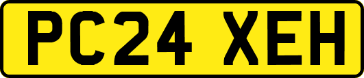 PC24XEH